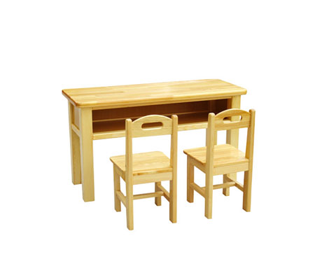 幼兒園家具