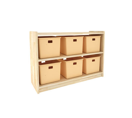 幼兒園家具