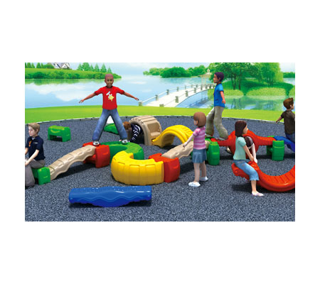 新型體能訓(xùn)練