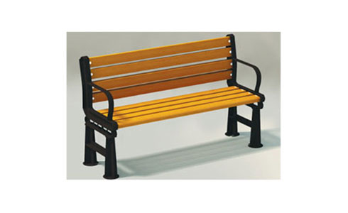 HK-14406-健身路徑