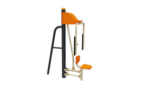 HK-13903-蝴蝶式臂力訓練器A