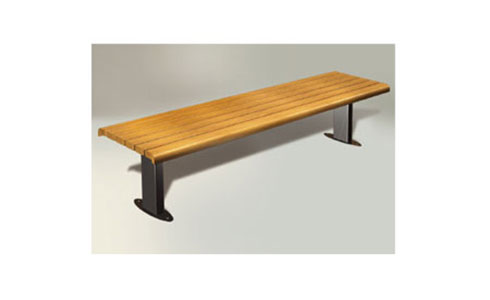 HK-14503-健身路徑