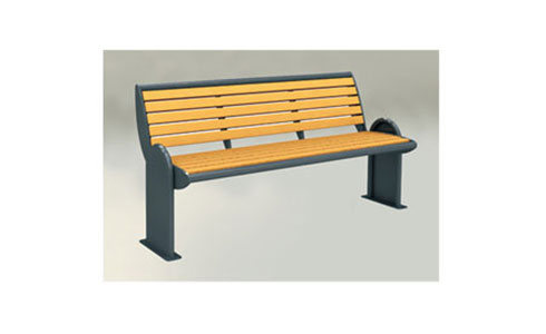 HK-14502-健身路徑