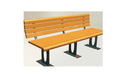 HK-14404-健身路徑