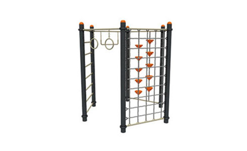 HK-14106-組合爬網