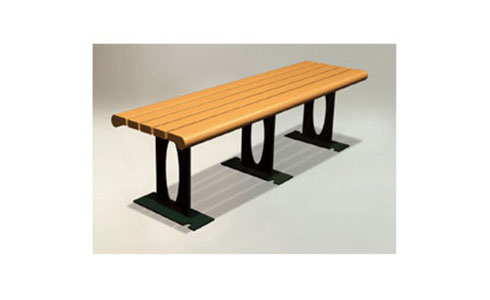 HK-14403-健身路徑