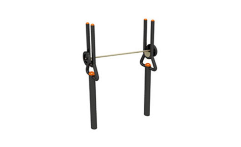 HK-14101-舉重練習器