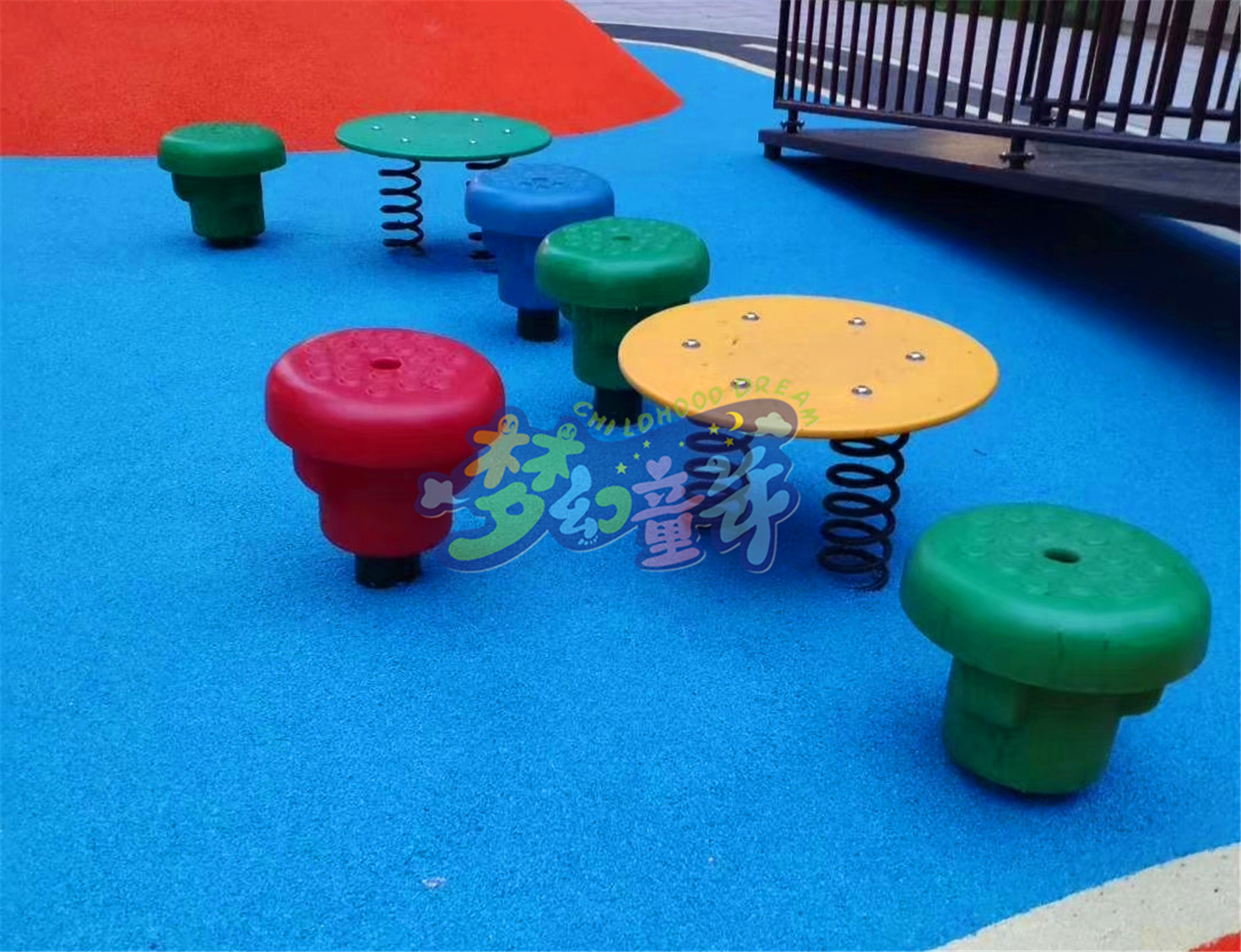 江西宜春金悅灣