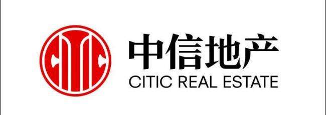 中信地產