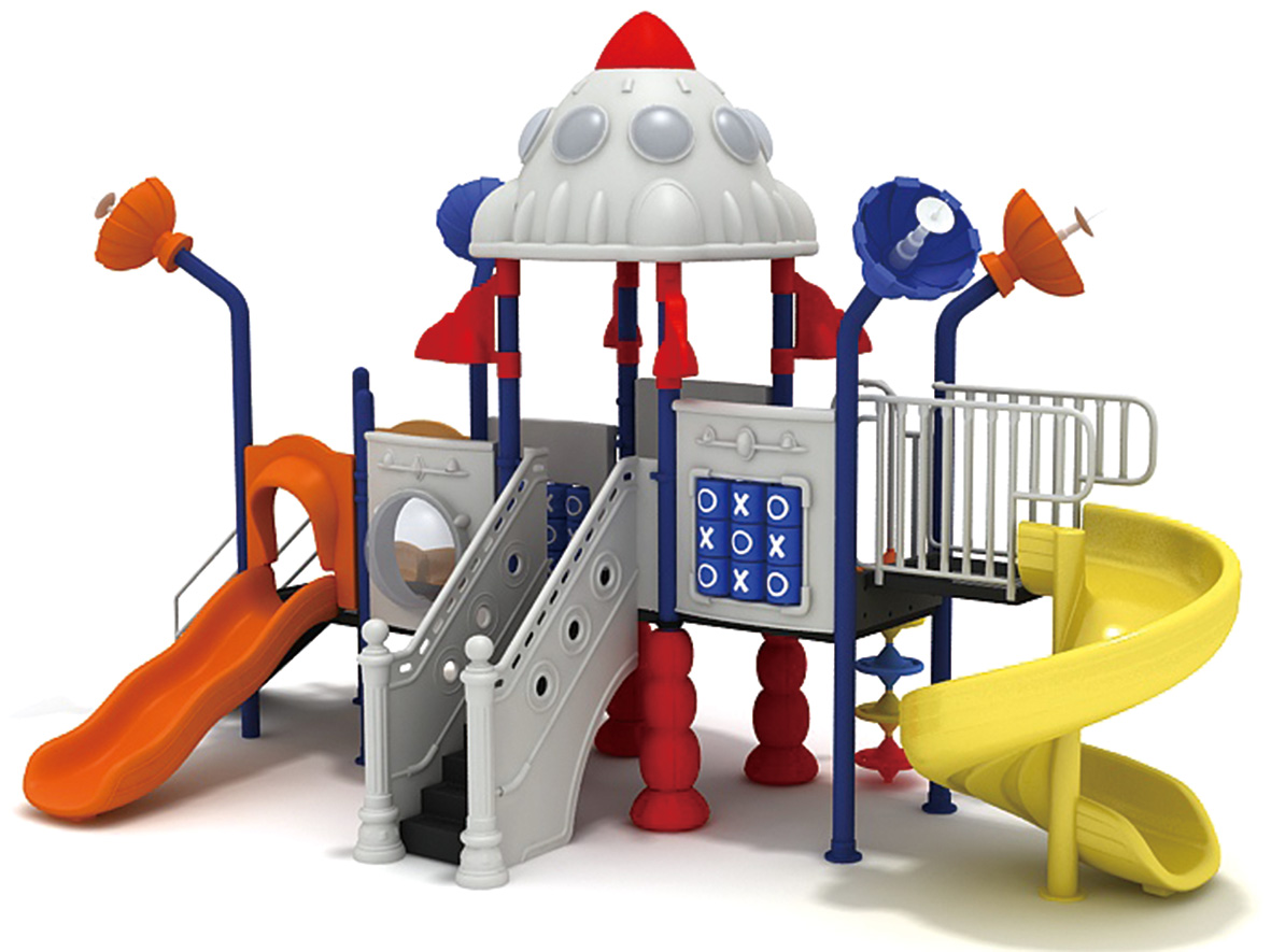 HJ-11701-幼兒園設(shè)備