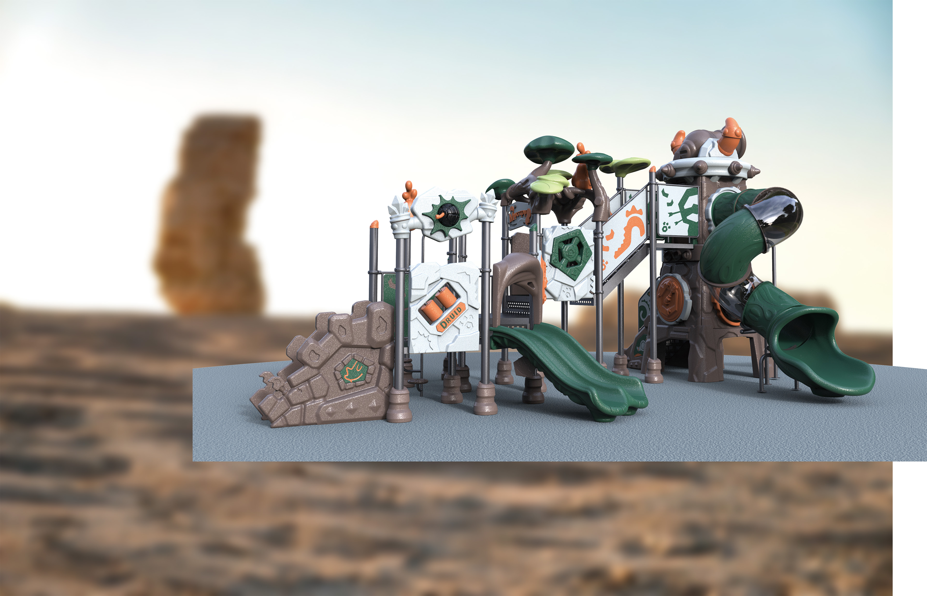 HJ-10301-幼兒園設(shè)備