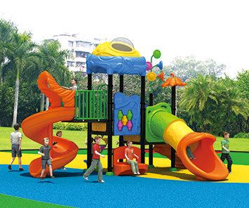 HJ-12102-幼兒園設備