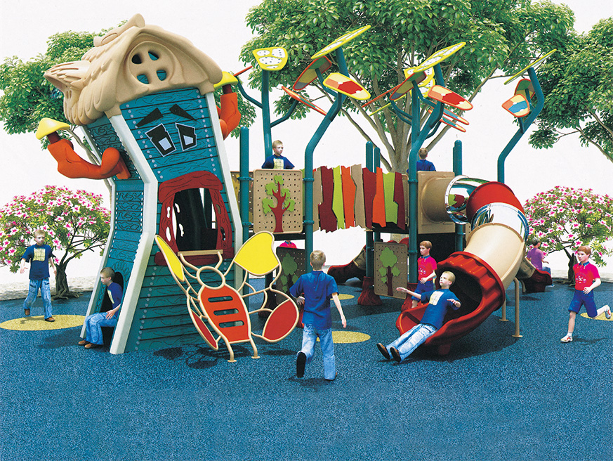 HJ-11402-幼兒園設(shè)備