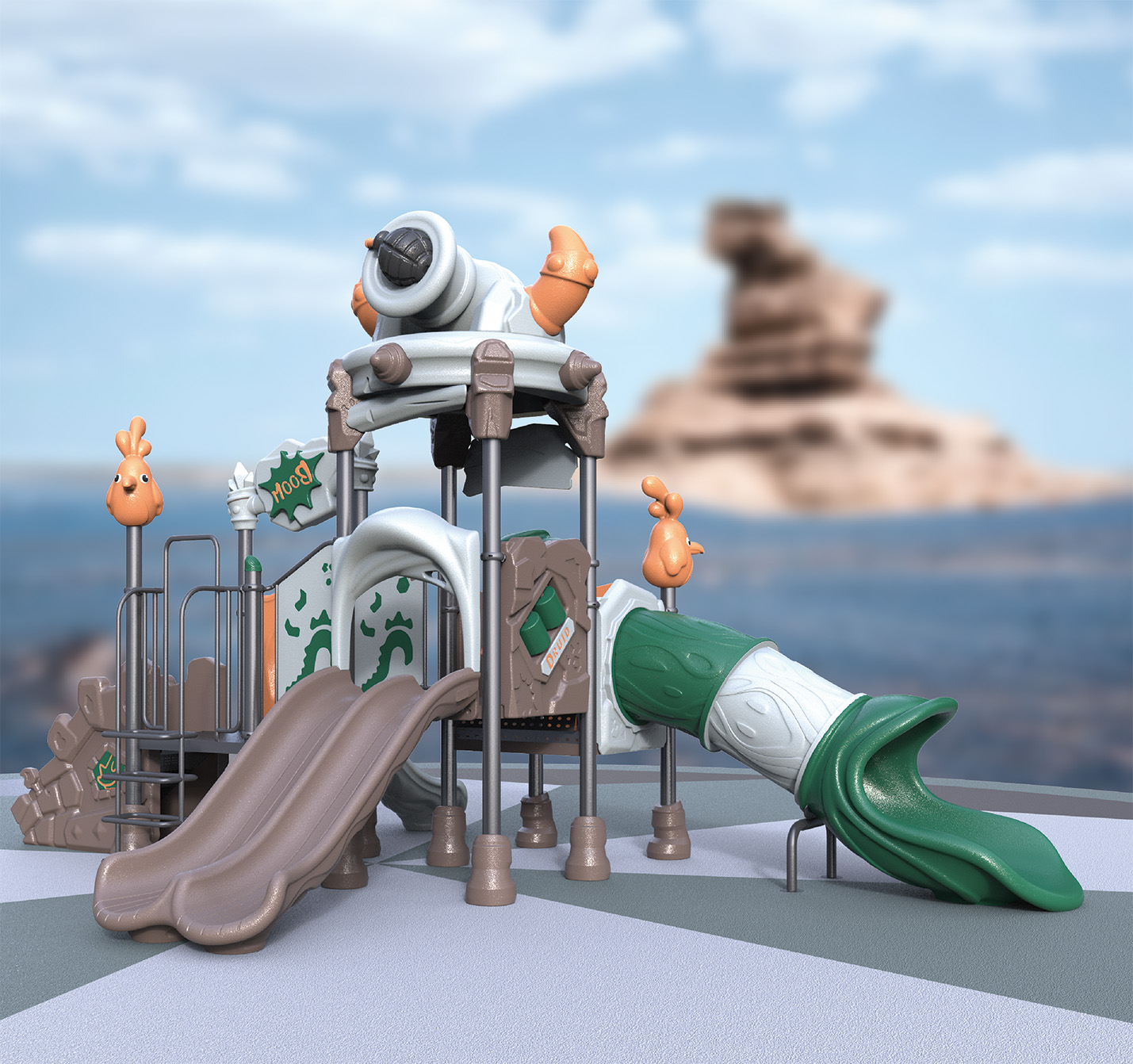 HJ-10202-幼兒園設(shè)備