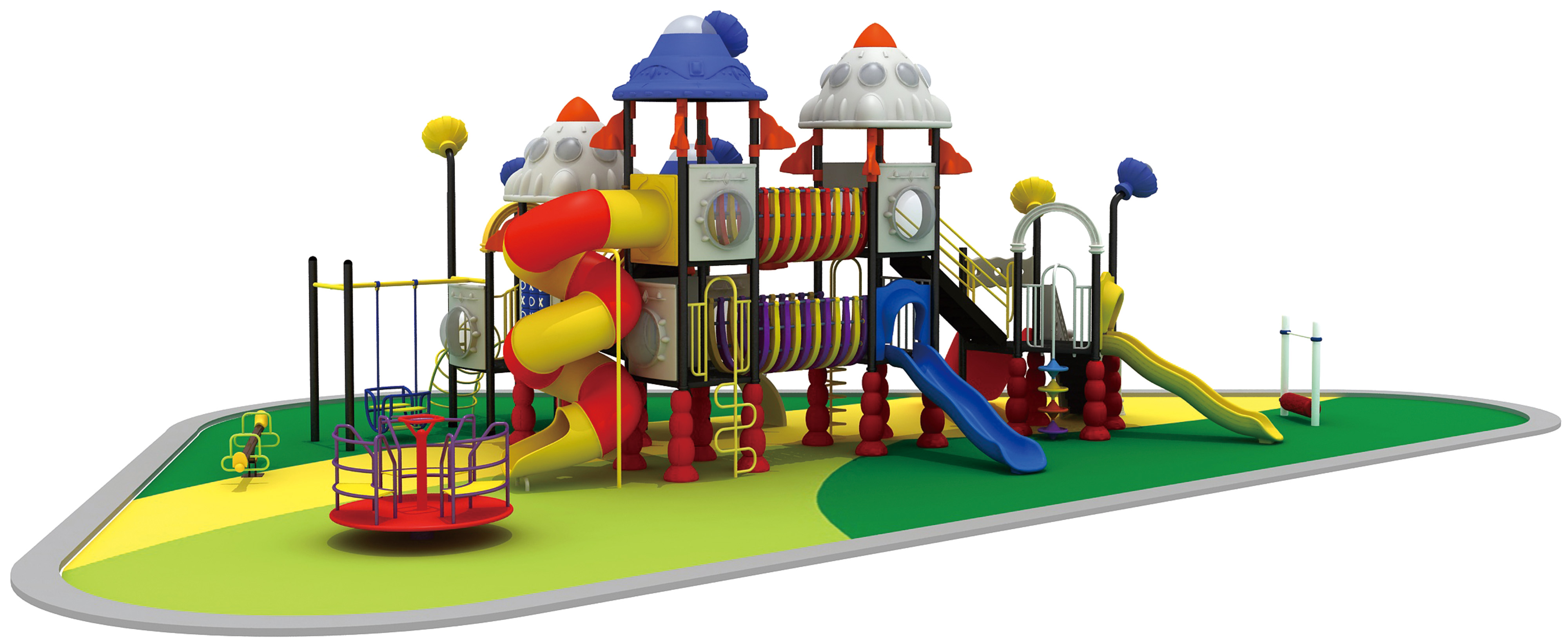 HJ-11601-幼兒園設(shè)備