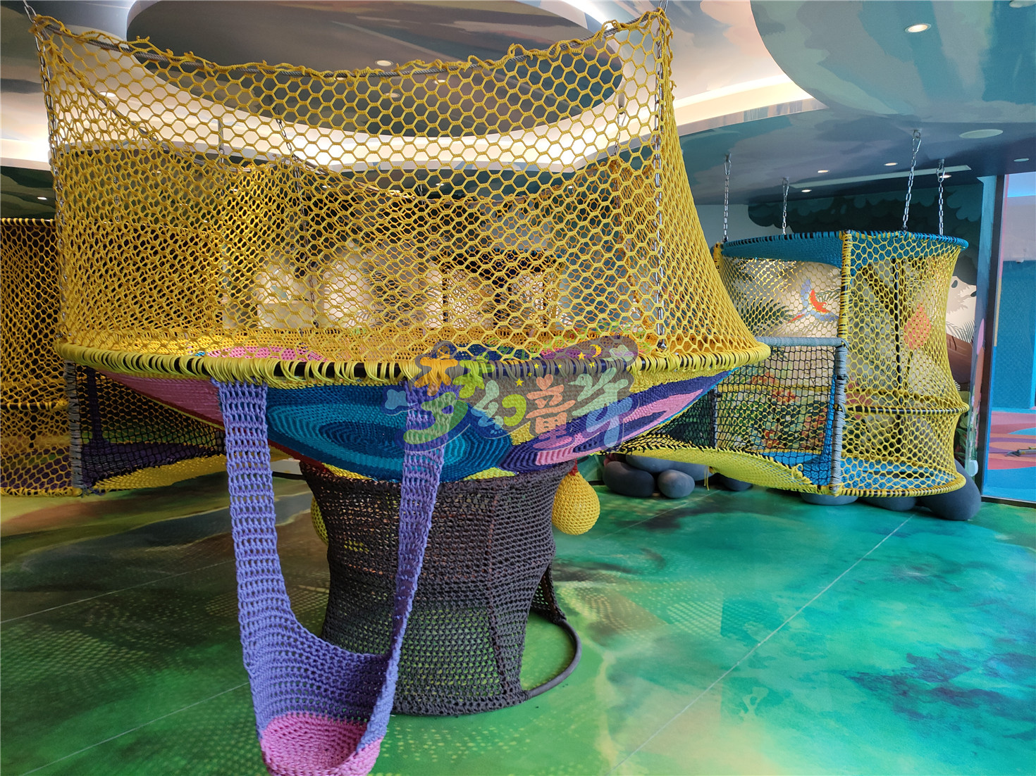 珠海市橫琴凱悅酒店