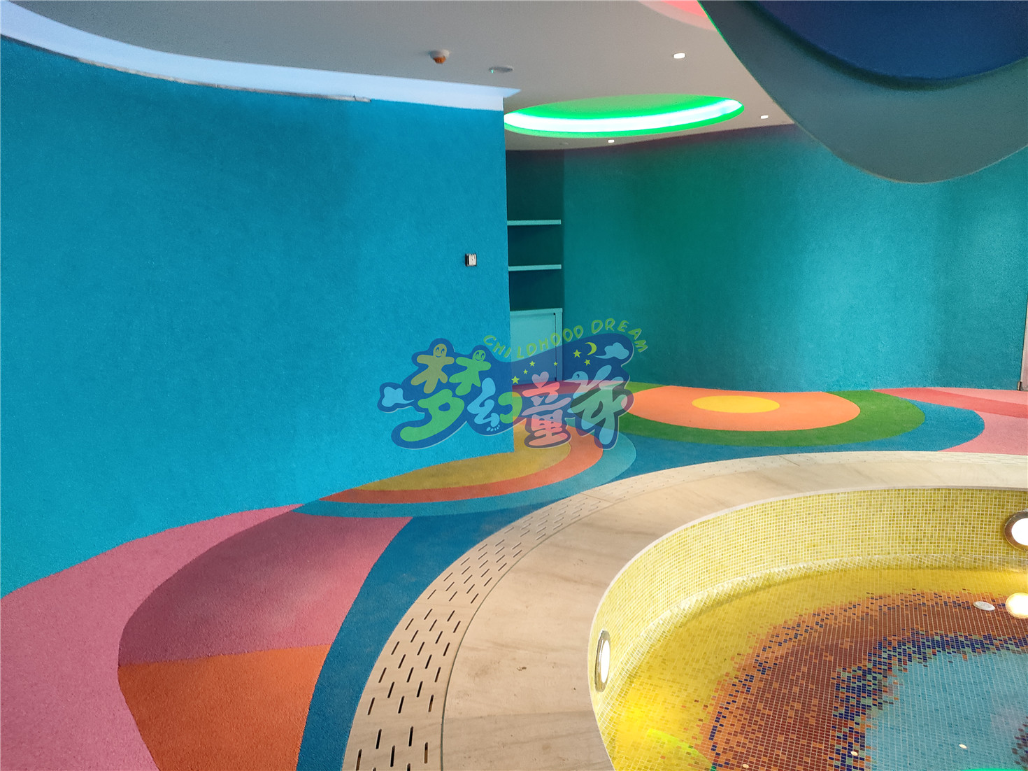 珠海市橫琴凱悅酒店