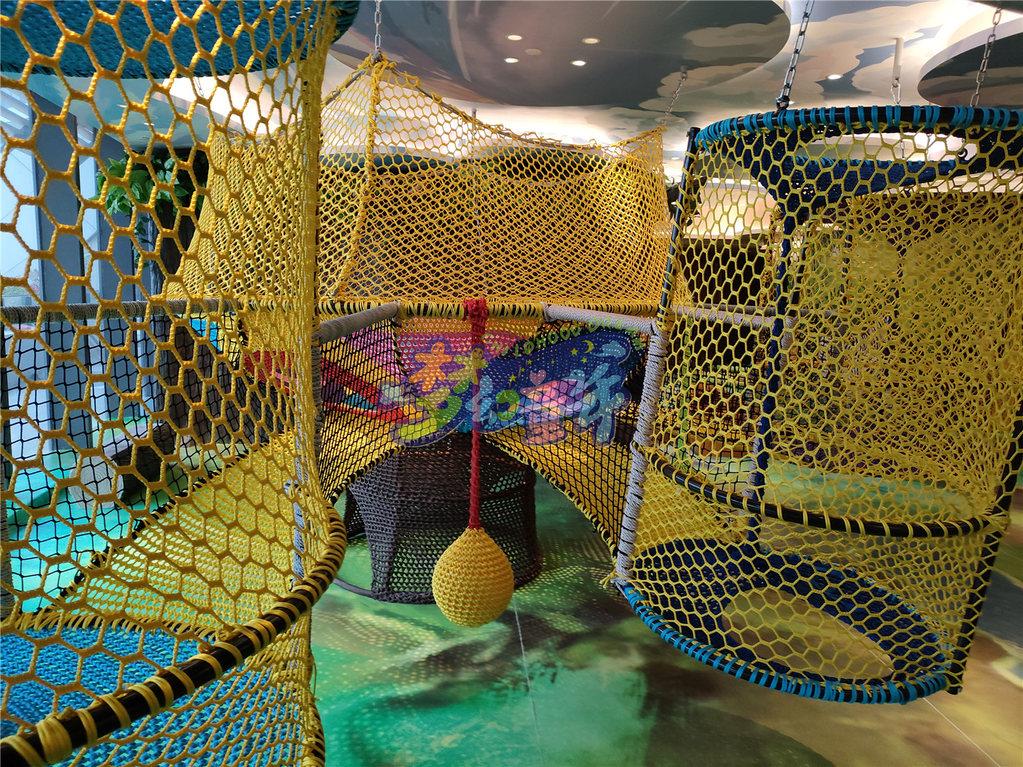 珠海市橫琴凱悅酒店