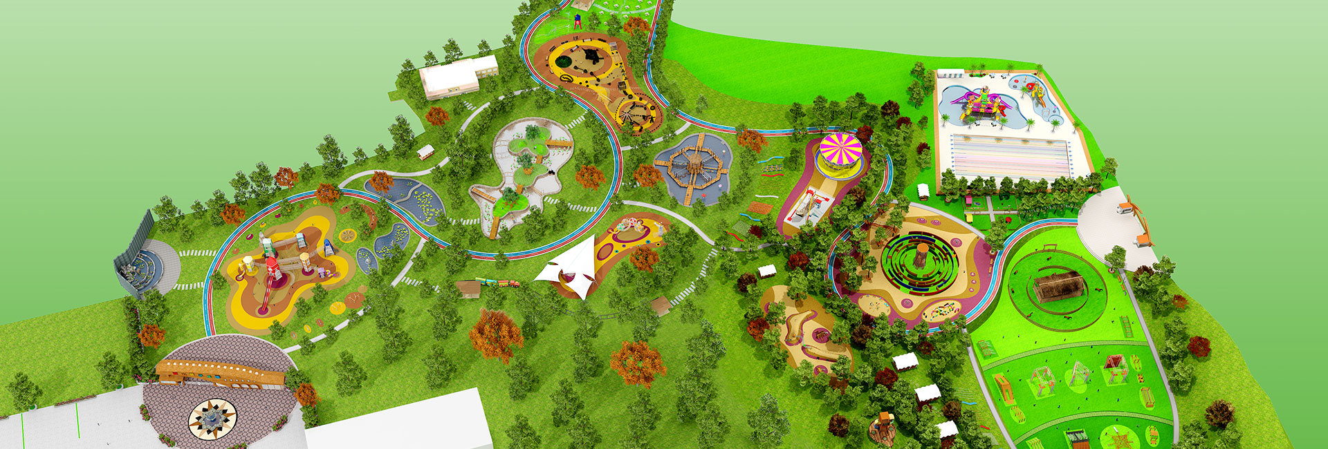 關于公司 關于公司