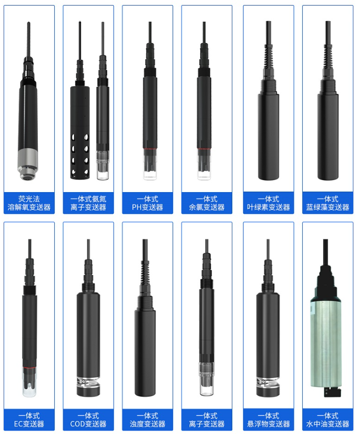 043deb5f3a11de3cb49e09f365b21b39.png image.png