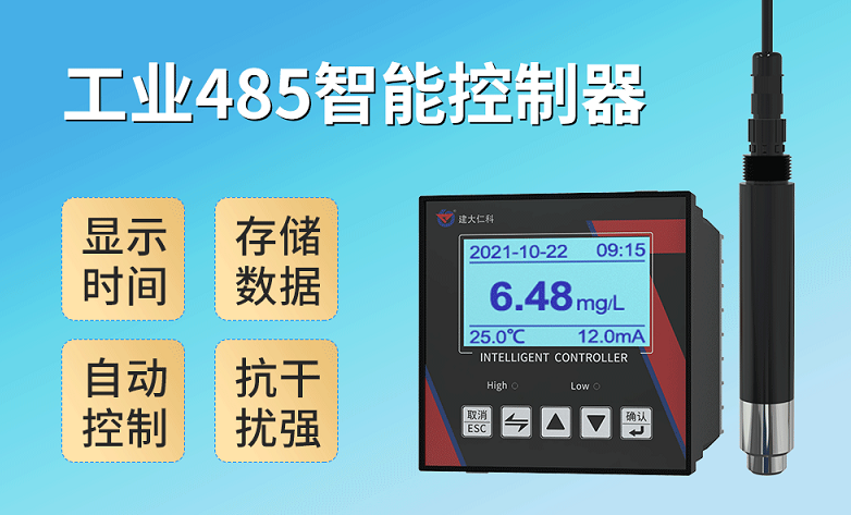 3f10ffab1d2810f455381258bbca9469.png image.png