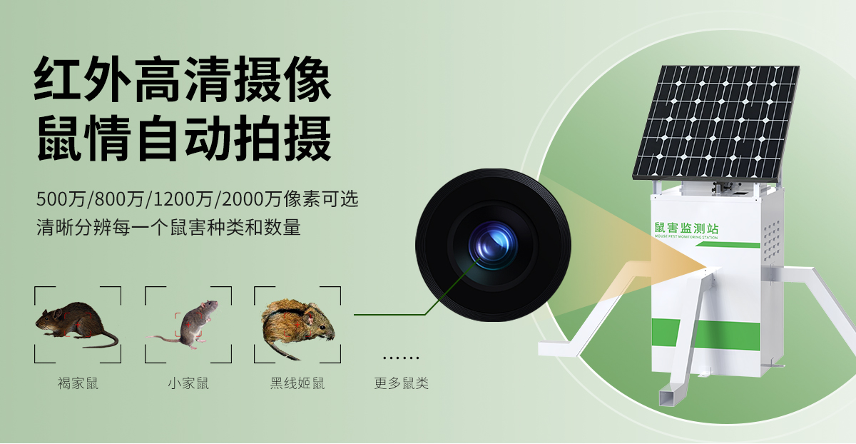 鼠害監測站_06.jpg