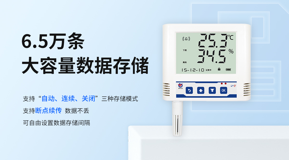 24bd25c2ad96666262eafc8cdc074f67.jpg