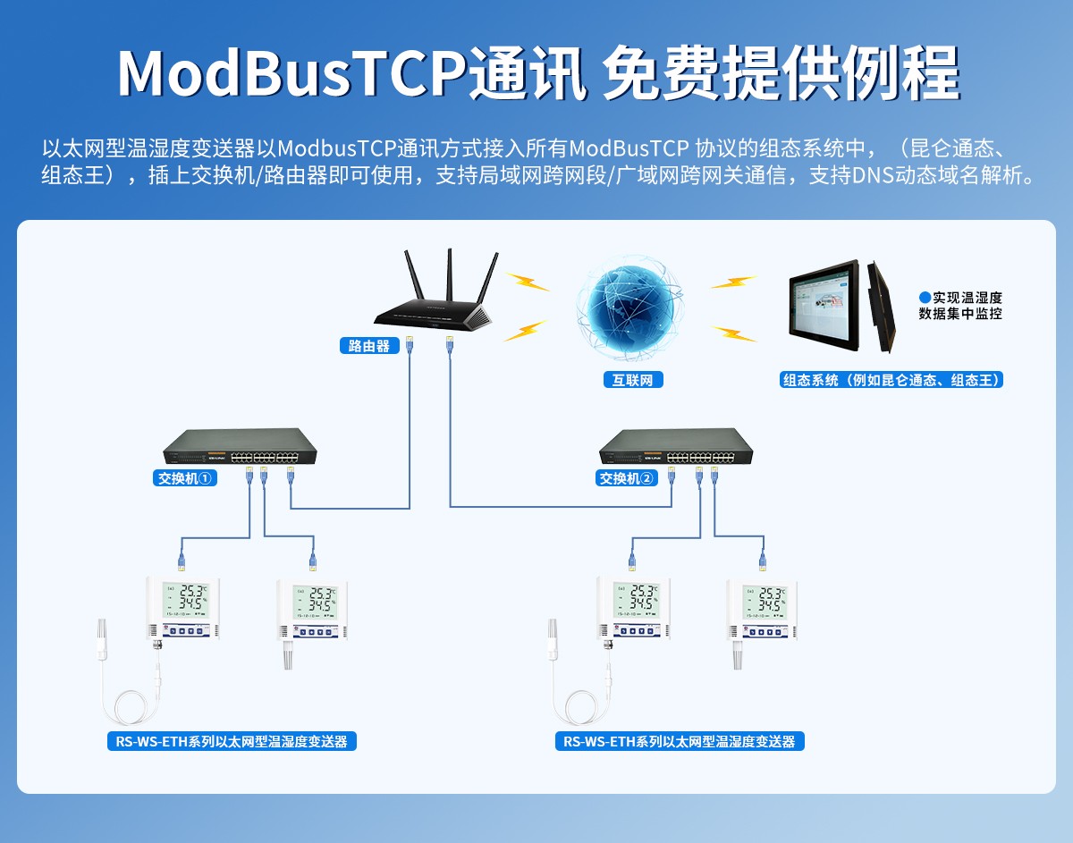 30db1bbe3cd89a64609cbc92be5646d0.jpg