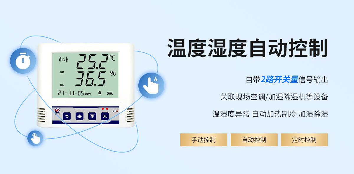 46c42d7fc249bddddae77224413ac3bf.jpg