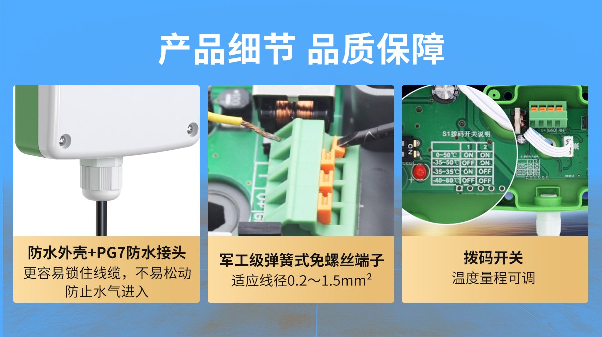 494ac66f7a851c63963c0b6744e4335b.jpg