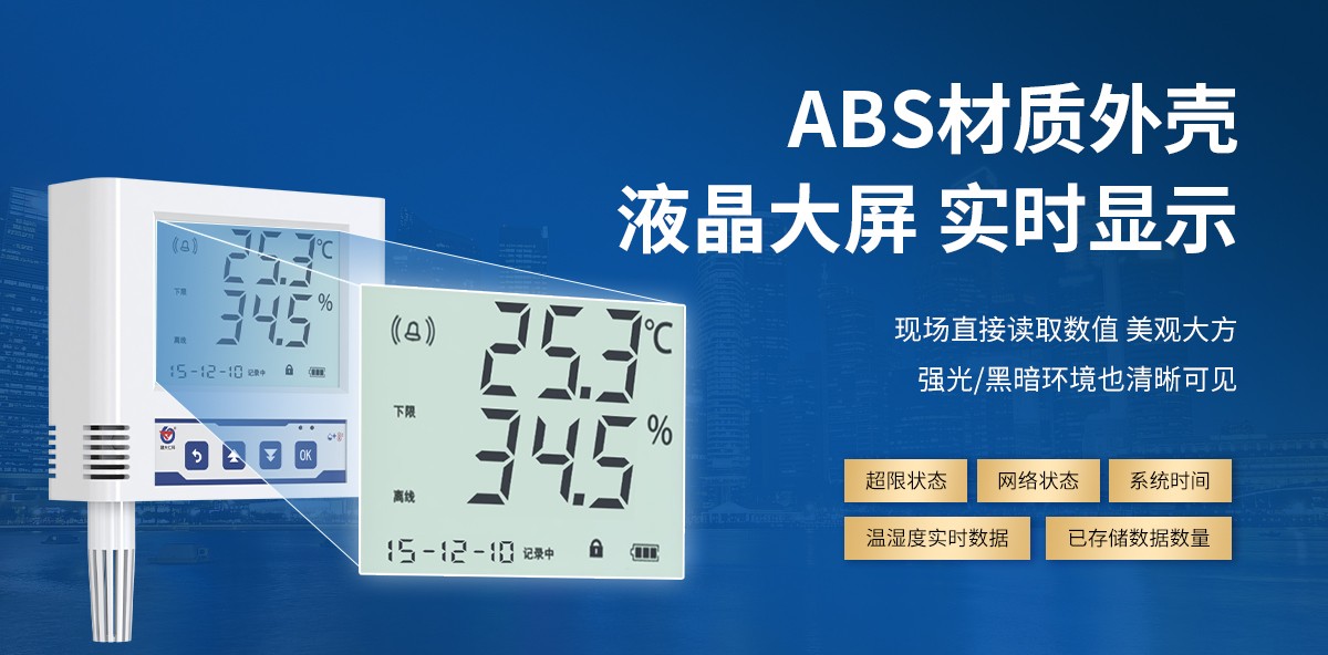 a41b9894ebb0bf3ab080ad465f31afb4.jpg