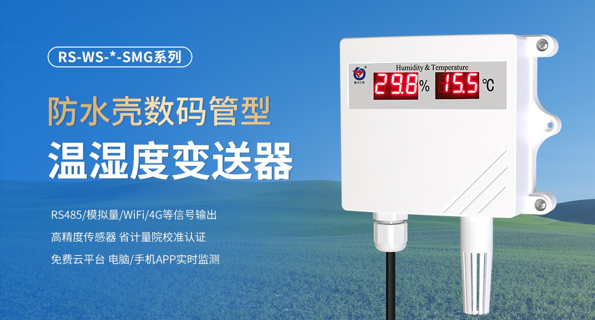 d4eefe606cb2557afa967bfc34e39349.jpg