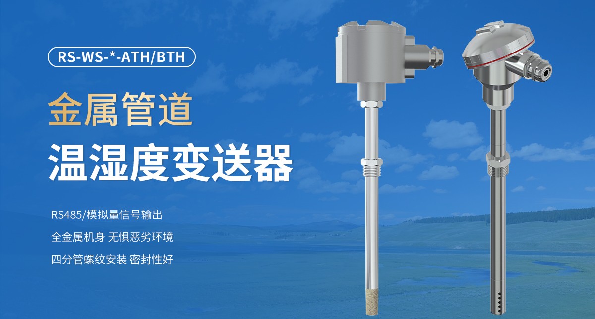 d70a9ac84e68ab3d4a5057a634dec377.jpg