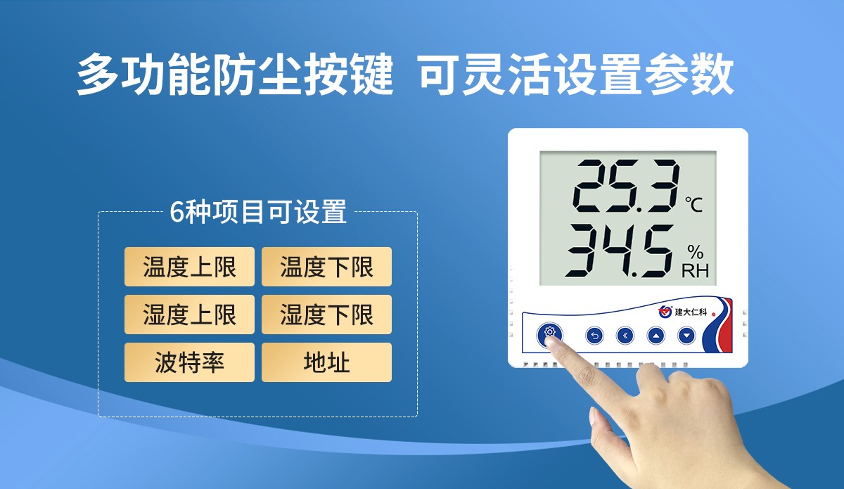 dd4b8ba8251b63a8967c85ed56f12365.jpg
