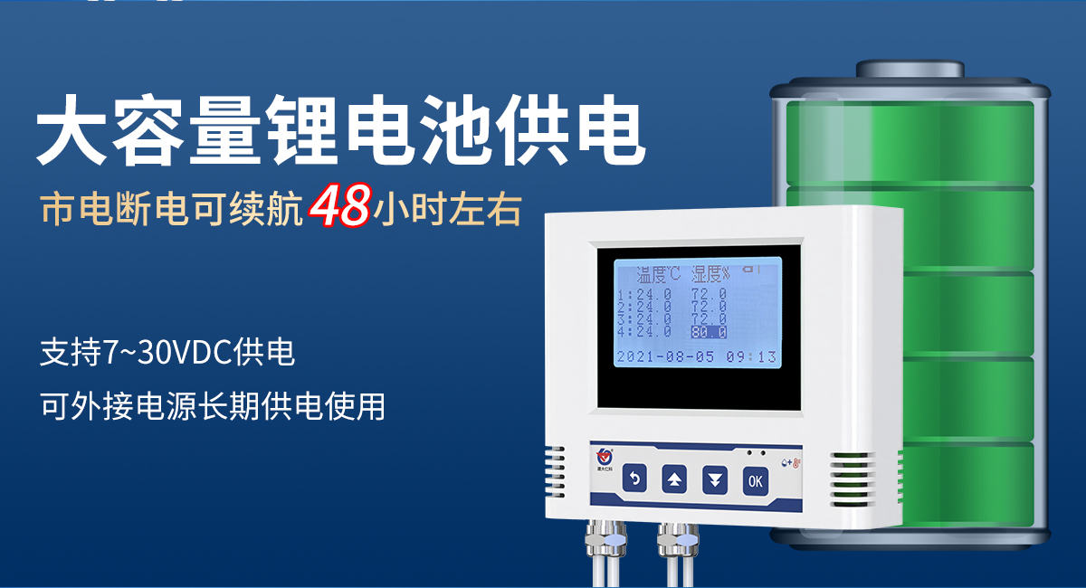 0a49163a5ff98ce1e05814655a18db32.jpg