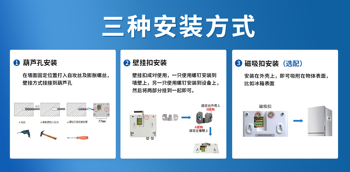 633ea36c3809a2d8b7dc605f318c4e8a.jpg