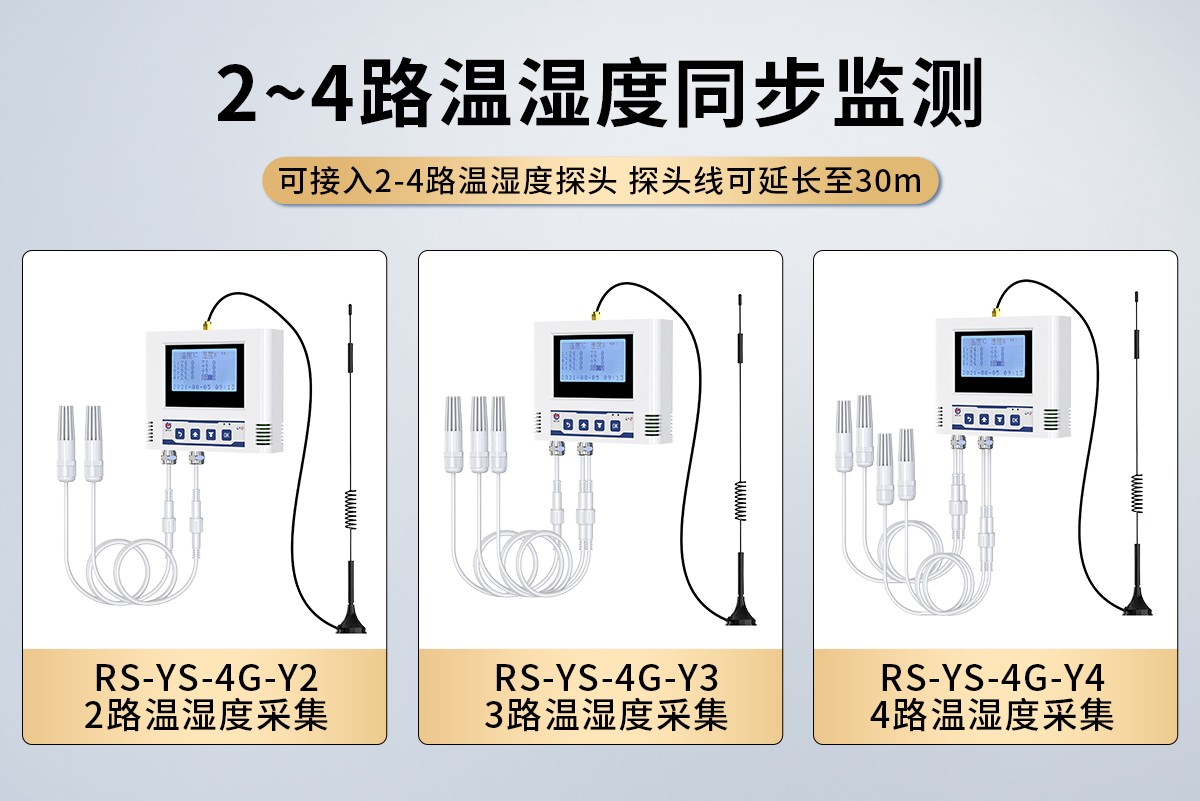 d8ade1f53248ce33b80803d99bb9d51d.jpg