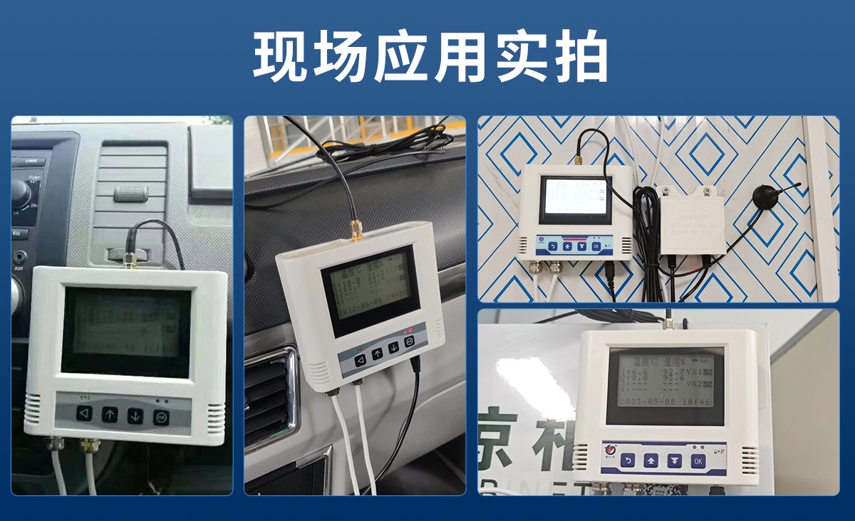 eb521e8599b2270d94a818836baab5ad.jpg