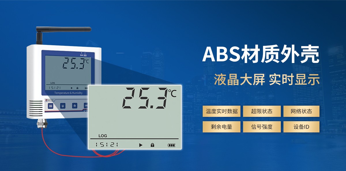 21ec3aadbfefa45b800956e7bec56825.jpg