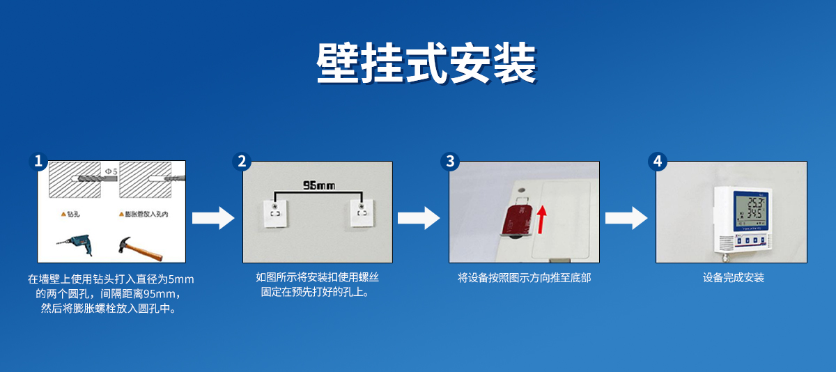 3763eaa16820cca1074d68bccb4bdced.jpg