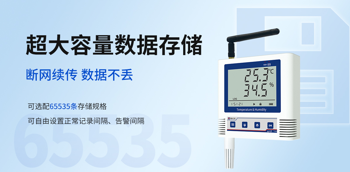8be2c8db9ee66c5b9d2101857202127f.jpg