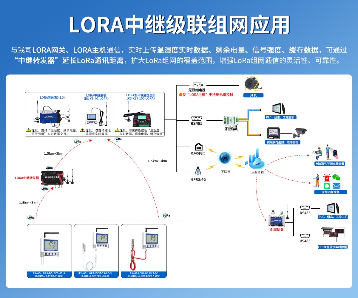 a183bbccac41e83e983a7943dce9a36a.jpg