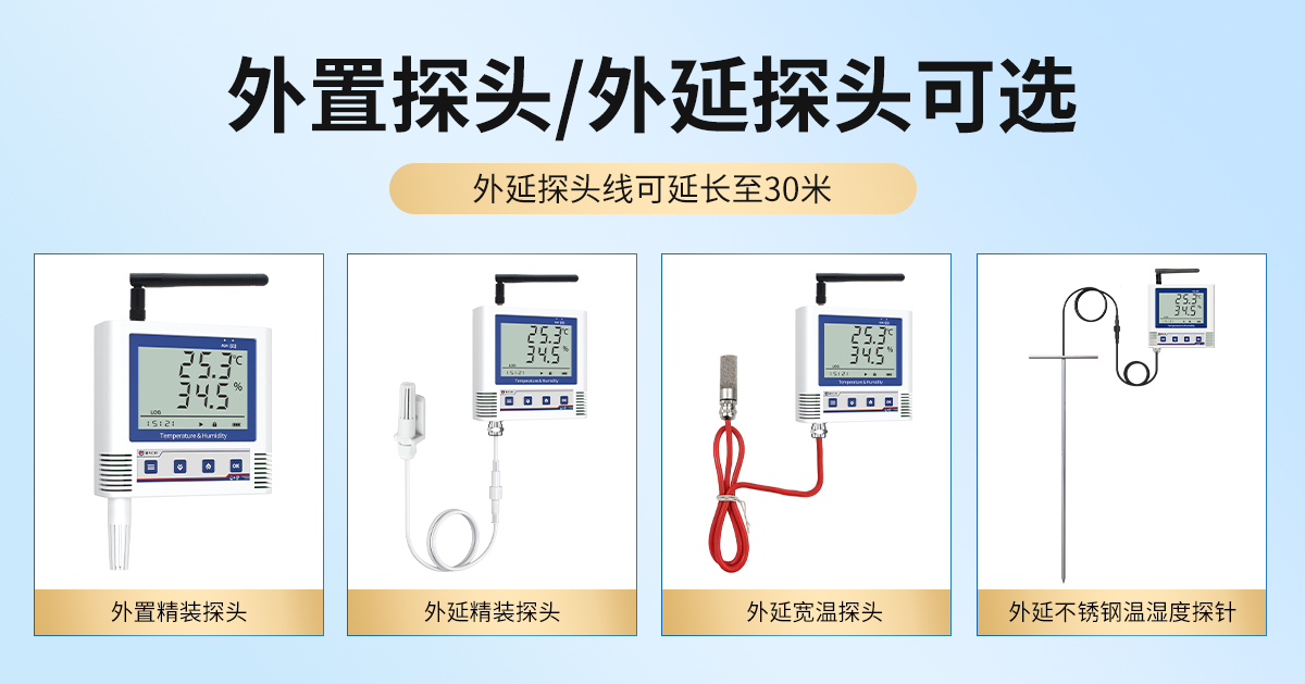 c497249e5feed75e20c3946c08a1326e.jpg