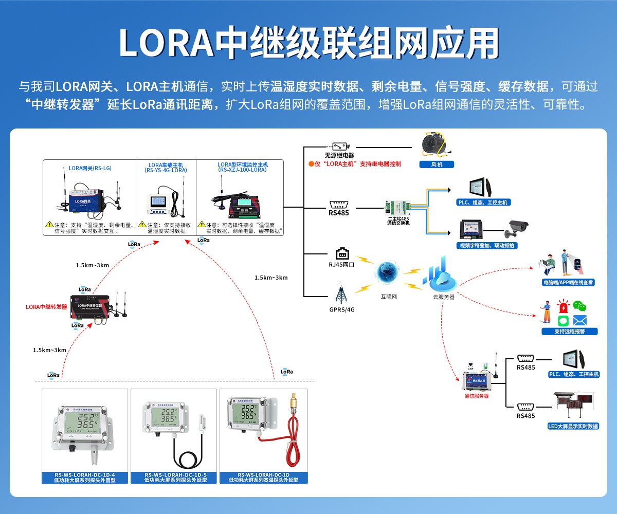10ebaa3c774b78fc1ba686a591493edb.jpg