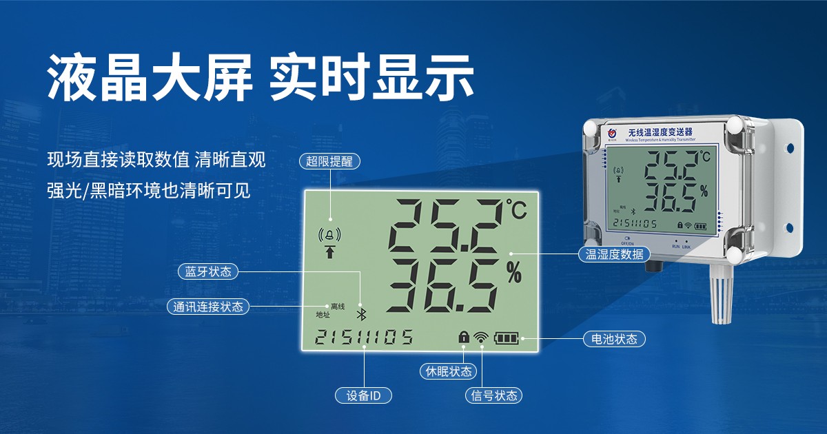 3879cfb31e52ad52ee20a9eefb8eb378.jpg
