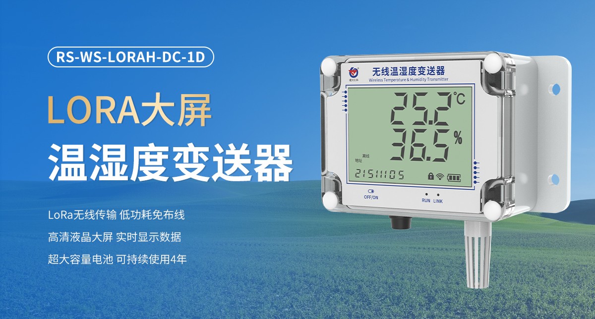 825a548ef06fe4780fec9a9516cb3d97.jpg