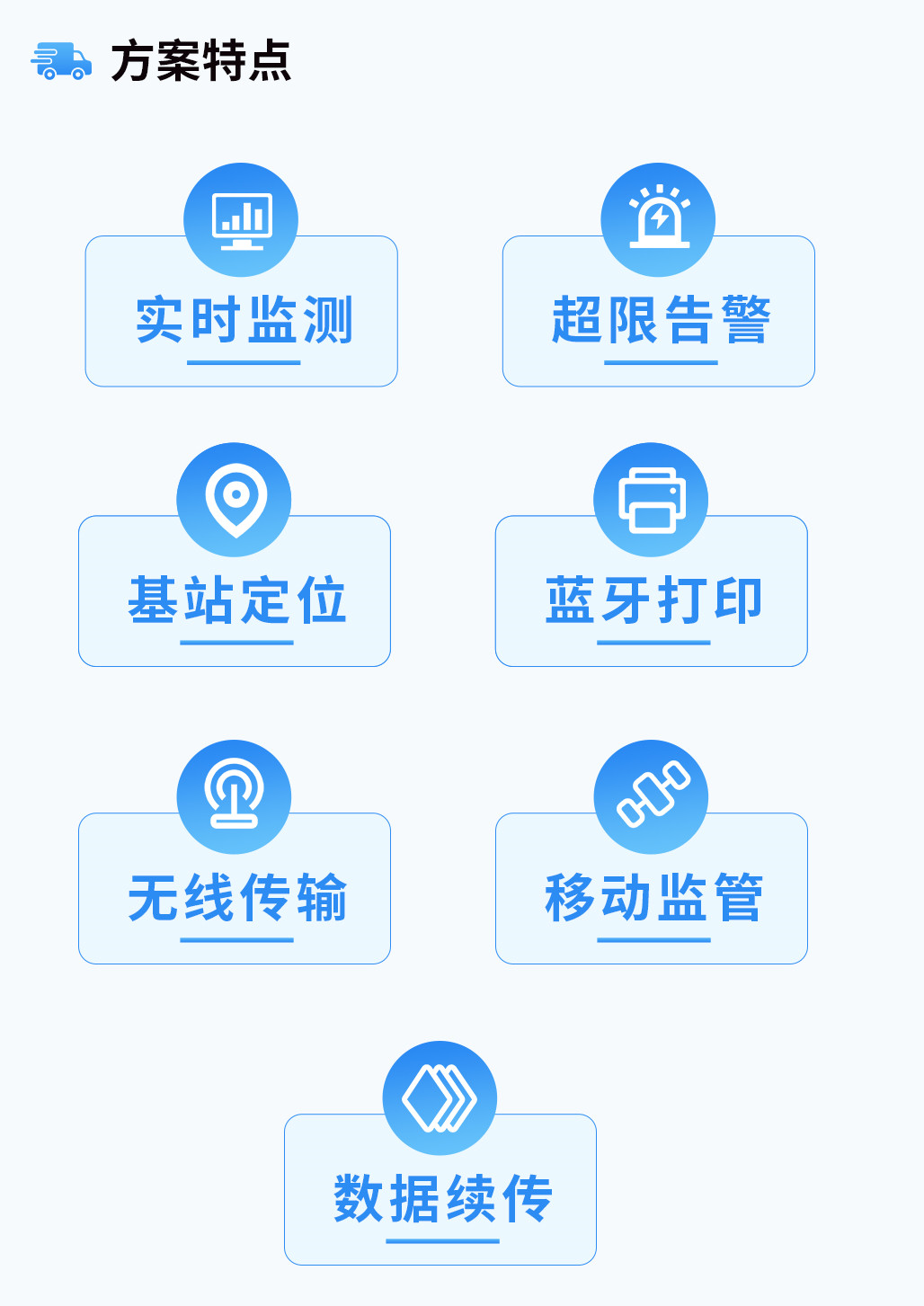 嵌入式保溫箱_04.jpg