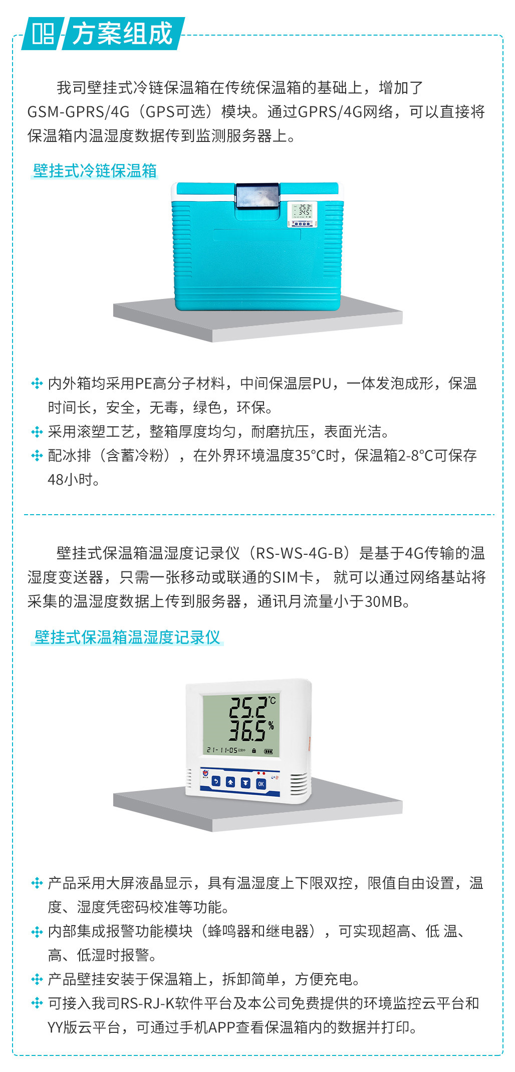 壁掛式保溫箱_04.jpg