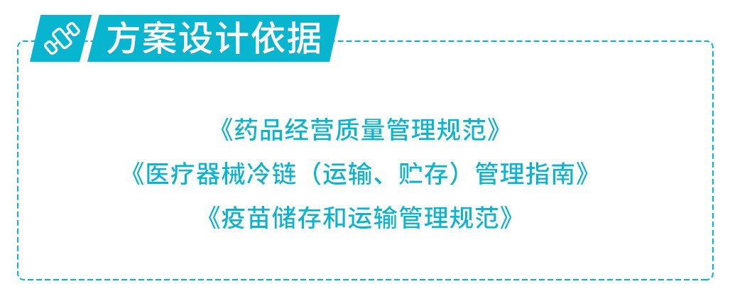 壁掛式保溫箱_02.jpg