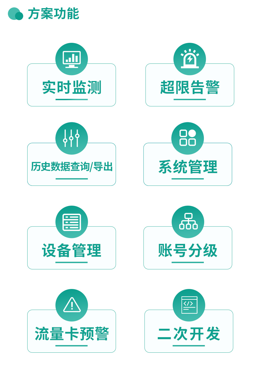 LORA冰箱_05.jpg